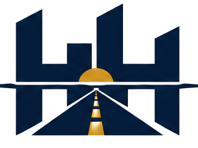 Horizon Haulers